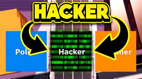 Roblox Hack The Admin Game Comment Avoir Le Lac De Lave Roblox Hack Ninja Legend - addrbxcom roblox prison life hack download 2019 gotrobux